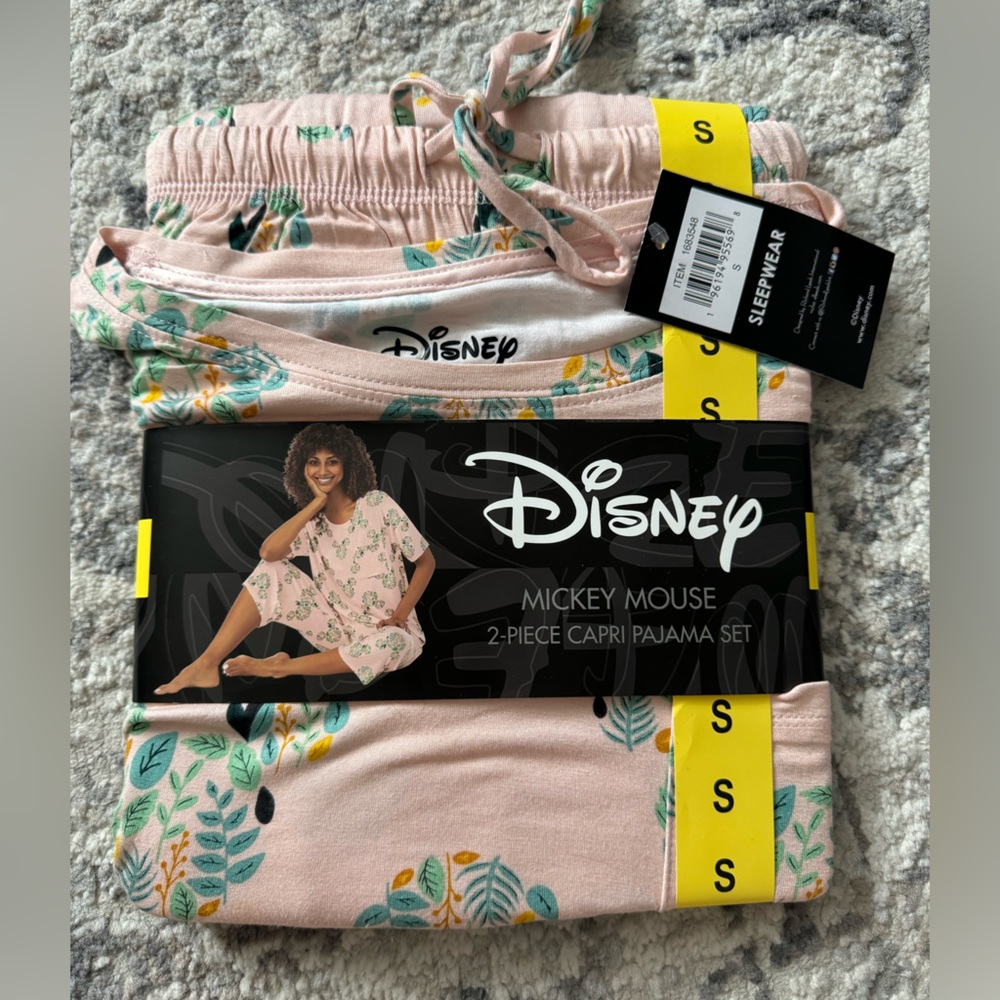 Disney